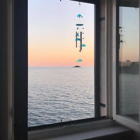 La Casa Isabella Rovinj