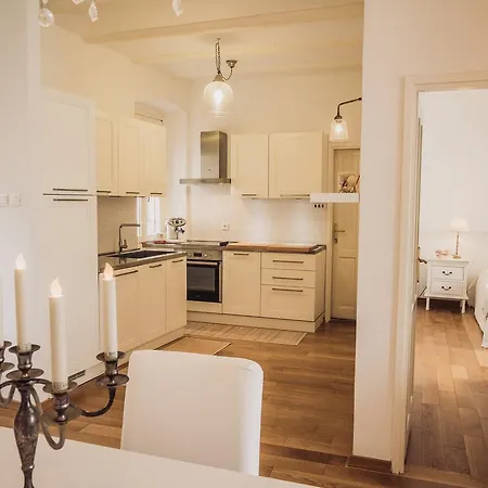 La Casa Isabella * Rovinj