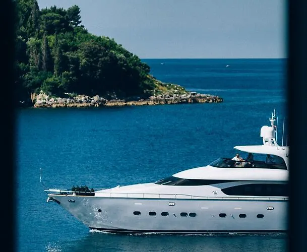 La Casa Isabella Apartamento *