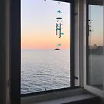 La Casa Isabella Rovinj