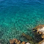 Daire La Casa Isabella Rovinj