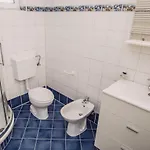 Daire La Casa Isabella *