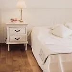La Casa Isabella