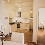 La Casa Isabella * Rovinj