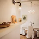 Daire La Casa Isabella
