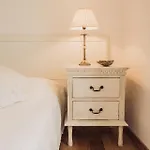 La Casa Isabella *