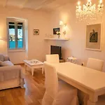 La Casa Isabella Daire