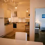 La Casa Isabella * Rovinj