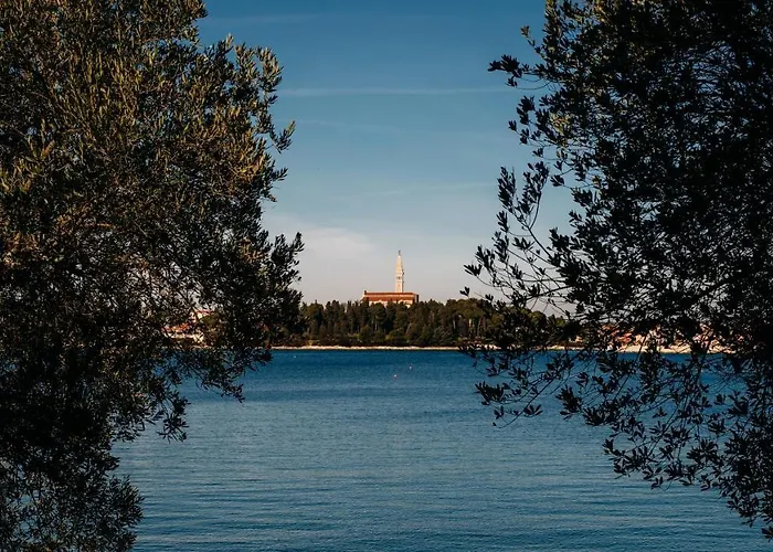 Διαμέρισμα La Casa Isabella *